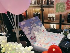 -味界·精致赣菜(招商花园城店)