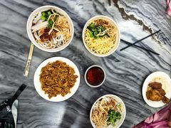 -再回首鸡肉米线(人民路一店)