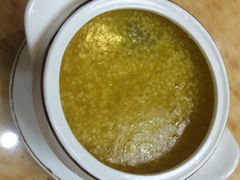 -达吾手抓美食城总部(义乌店)