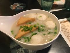 -翠华餐厅(湾仔店)