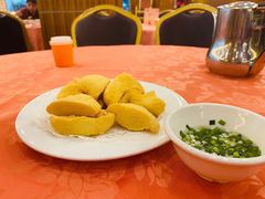 -深运潮州粥(东门店)