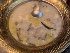 -渔舟意·湖南家宴(萝岗纳金城店)