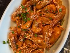 -蒋记海鲜姿造•洋房别墅(星河湾店)