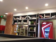 -后宫私房菜(汇客美食娱乐广场店)