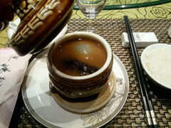 android_upload_pic-笨鸡小跑·临沂炒鸡·佛跳墙(罗庄店)