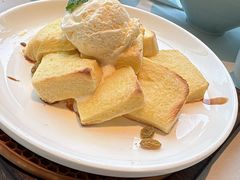 -翡翠江南(国贸商城店)