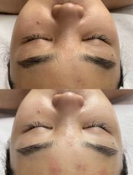 -Cream88颜皮肤管理中心