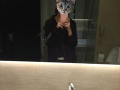 -北京崇文门桔子水晶酒店