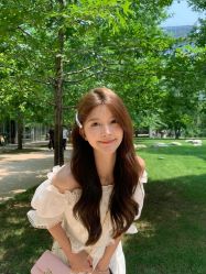 -乾健·烫染·接发SALON