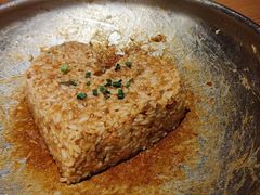 -炉小哥烤肉(熙地港店)