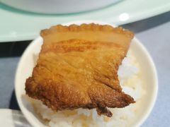 -鼓楼东街老火锅(鼓楼店)