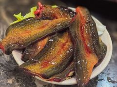 -大龙老火锅·总店(龙头寺店)