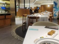 -莆田餐厅PUTIEN(金融街购物中心店)