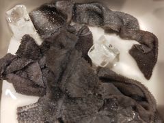 捞派毛肚-海底捞火锅(铂澜大象城店)