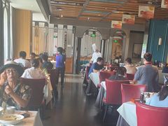 -大鸭梨烤鸭(顺义石园店)