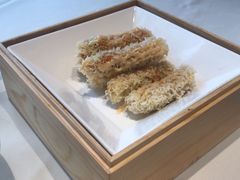 -马旺子酒楼