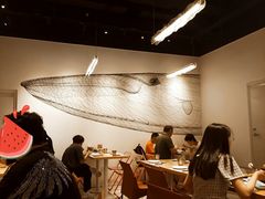 -喜寿司(金狮广场店)