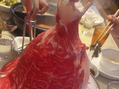 -小骨煲金华砂锅(转塘金街美地店)