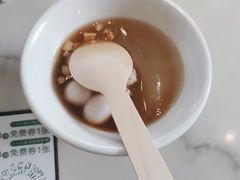 -渔语鱼酸菜鱼新川菜(来福士店)
