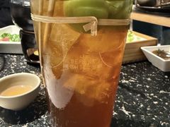 -山缓缓火锅(上海闵行龙湖店)
