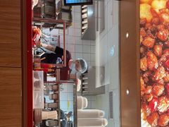 -遇见小面(碧桂园总部店)