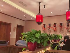 -鸽子窝(宋庄店)
