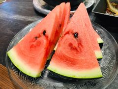 -小湘旺臭鳜鱼·新湘菜(马连道路店)