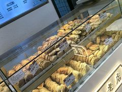 -太原面食店(解放路店)