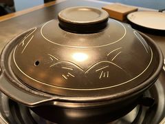 -同仁四季椰子鸡(罗湖国贸店)