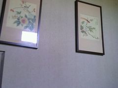 android_upload_pic-金石唐风国际温泉会馆