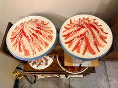-张大胡子鱼头火锅酒楼(长益路店)