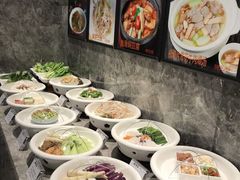 -钱塘宴(东站西子国际店)