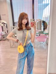 -ON STAR SALON