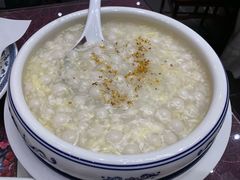 宁波汤圆-宁波状元楼酒店(和义路店)