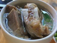 -广达眼镜炖罐(广达店)