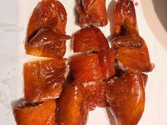 -翠府(翠湖北路店)