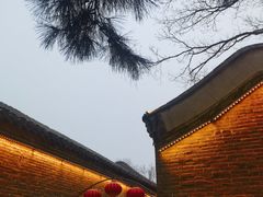 -荣国府