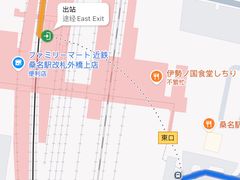 -三井奥特莱斯购物城(爵士之梦长岛店)