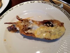 -一本魅·日式料理