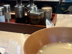 -四季小馆·地道北京小吃(广百店)