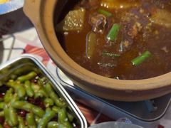-石牌岭小亮蒸虾•湖北老字号(左岭店)