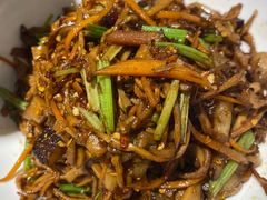 -烹湘·鲜炒湖南土菜(海珠店)