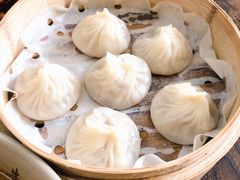 -淮南李记牛肉汤(阳城路店)