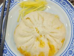 -孟家蟹包(锦绣街店)