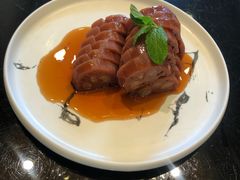 -新南华大酒店(长寿店)