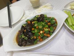 -新洪记·丽久饭店(铁西店)