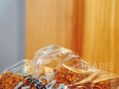 -PAPER STONE BAKERY(天汇广场店)