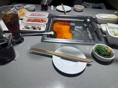 -海底捞火锅(龙湖北京大兴天街店)