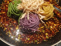 -华豫川酒家(双子塔店)