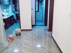 -恒彩家装·品质整装(集团店)